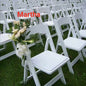 Location chaise Martha – Élégance et confort pour vos événements